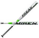 Miken Freak Platinum 14