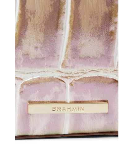 Image of BRAHMIN Lane
