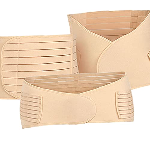 Faja postparto elástica SM SunniMix talla L miniatura 3