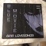 8MM Lovesongs