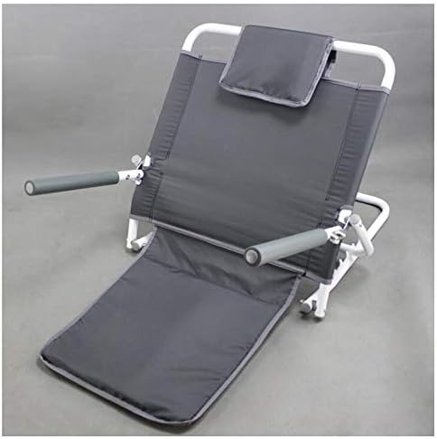 bed backrest support