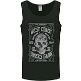 3TEES