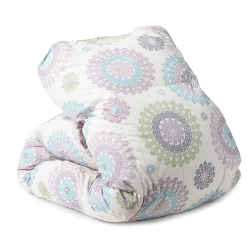 ^X̃Q Hѕzc VO { [Uʑ1.1kg zCg_bN_E93 7Nۏ |zc 10106500(89156)