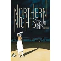 Northern Nights