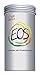 Produktbild Wella EOS Pflanzentönung 120 g chili
