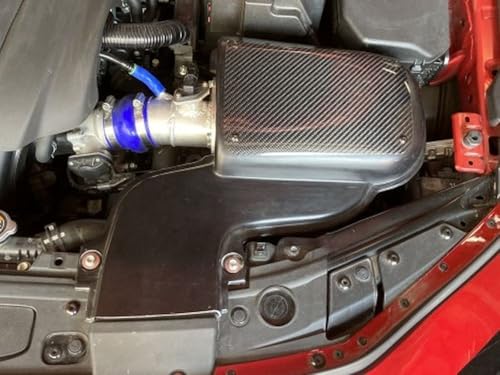 �i�C�g�X�|�[�c(KNIGHT SPORTS) �f���A�� �C���e�[�N�V�X�e�� �G�A�O���[�� FOR MAZDA3 / CX-30 KZD-11431