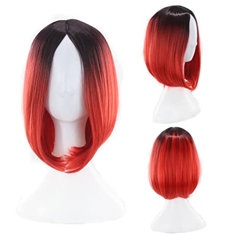 PENIKOKO {uEBbO Of[V{uwA RXv{uEBbO fB[X p ʋCLkf 芊炩dグ p[eB[nEB ig