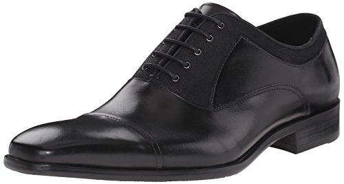 Kenneth Cole REACTION Men's Break The News Oxford