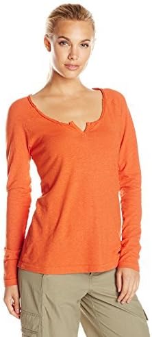 Gramicci Women's Leona Tee