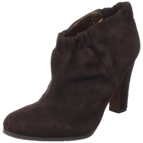 Image of Sam Edelman Women's Simone Sneaker