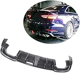 🐱‍🐉【Anwendbare Modelle】: Für AUDI A3 Sline S3 Sedan 2017.