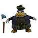 DuckTales Disney Flintheart Glomgold 5 Action Figure