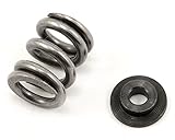 Team Associated 7486 Factory Team V2 Slipper Spring and Washer