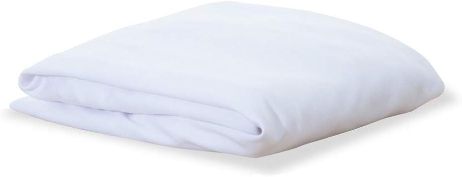joovy room 2 fitted sheet