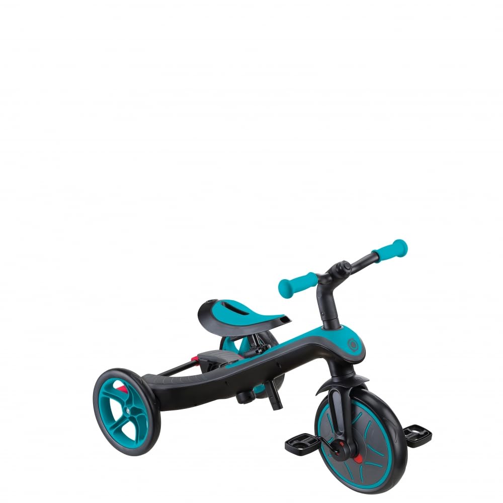 GLOBBER（グロッバー）⭐︎ エクスプローラー トライク 3in1 41ArGlmyEBL.jpg_BO30,255,255,