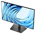 Dell Pro 27 Monitor - P2726H, Full HD (1920x1080), 120Hz, IPS, 5ms