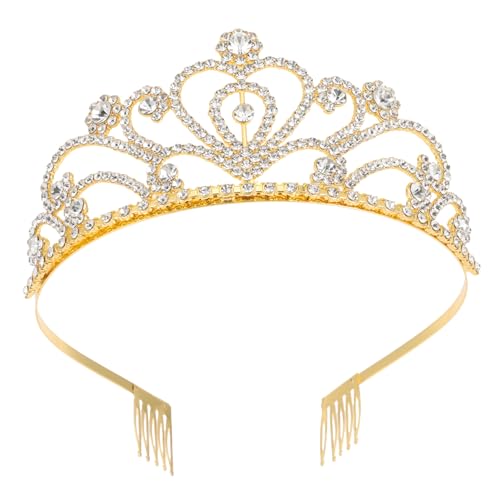 Mikinona NEfR[V EFfBOhX eBA eBA ^eBA p ʂȋ@