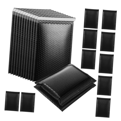 GETAJGHSD 50 CA NbVtȔS ϔj hdl