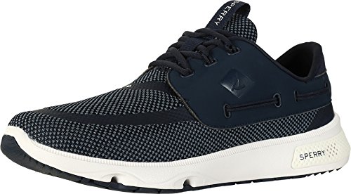 Sperry Men's 7 Seas 3-Eye Boating Shoe