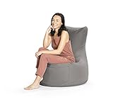 SITTING POINT only by MAGMA