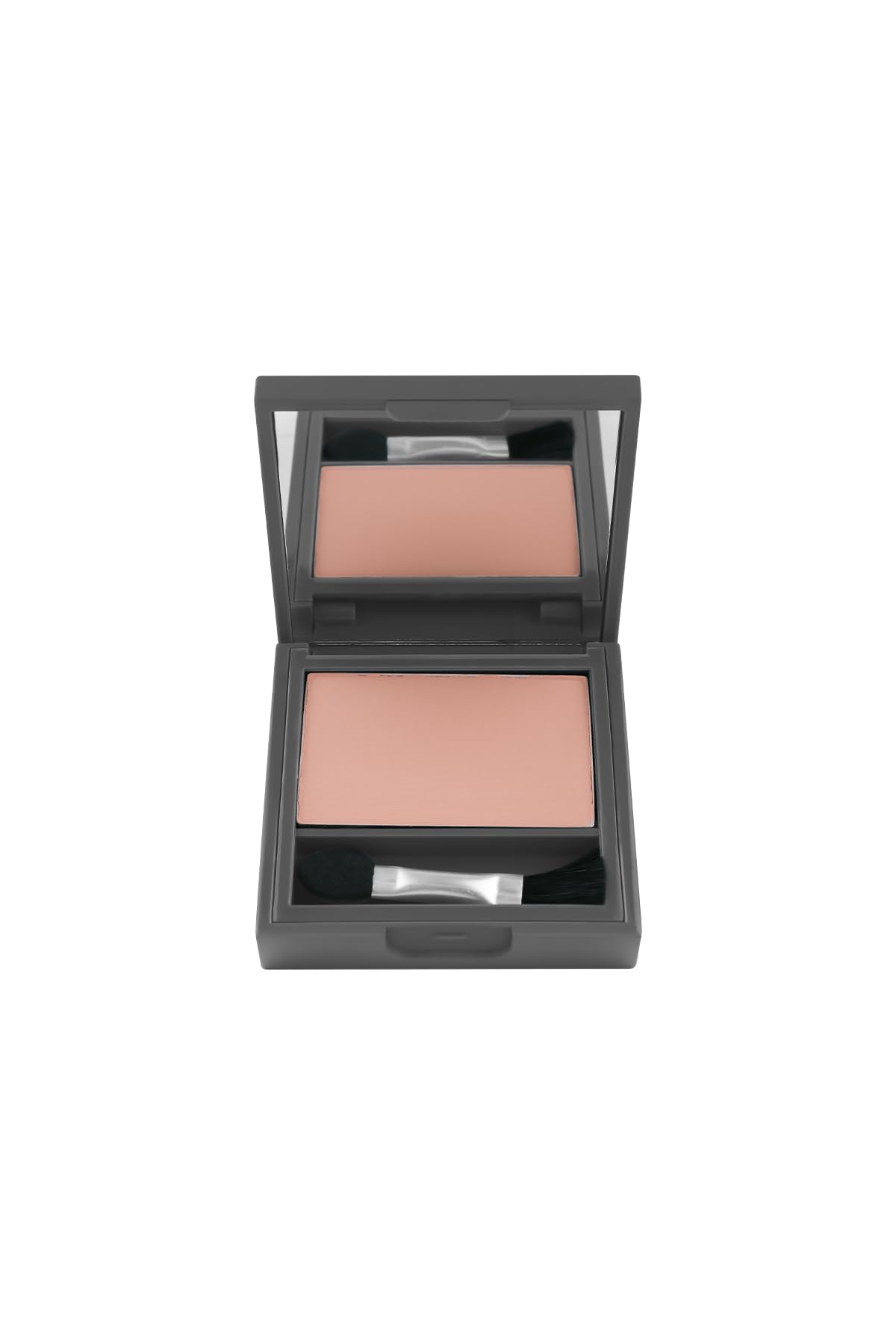 ALIX AVIEN Göz Farı - Mono Eyeshadow 102 Soft Apricot 3,2 G
