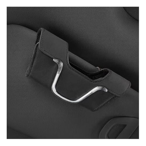 Porte Lunettes pour Ford Mustang Mach-E Pare-Soleil Voiture - 2