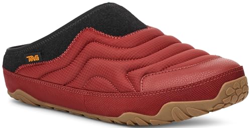 Image of Teva Womens Reember Terrain