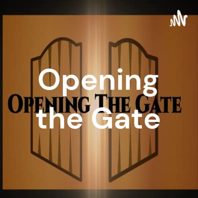 Welcome into a New World