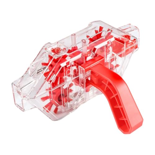 }Ee[hoCN]ԃ`F[N[i[ ZЃ`F[XNo[Lbg  c[ 1