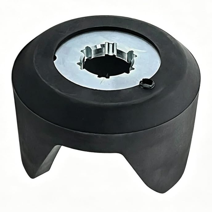 Hélice de leva de embrague para Outlander 800 y Ranger 1000
