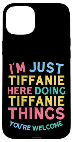 ❁⃘*.゜ティファニー まとめてケースのみ ❁⃘*.゜ティファニー まとめてケースのみ ❁⃘*.゜ティファニー