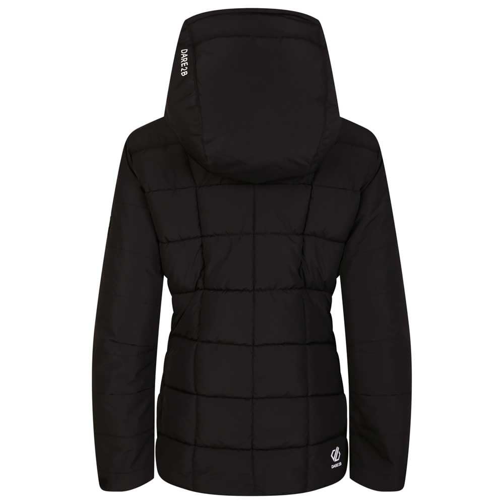 Dare 2b Giacca Blindside Giacca Donna (Pacco da 1)