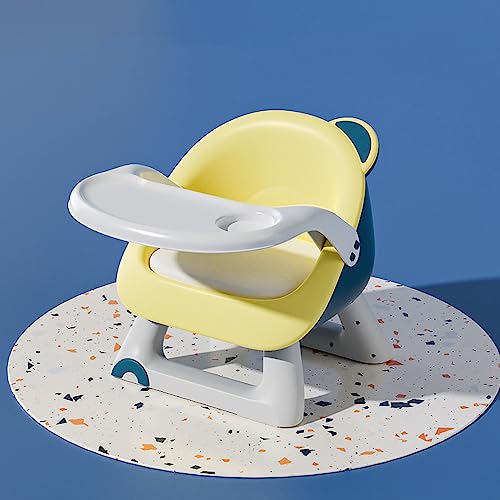 e[u`FA vX`bN xr[`FA F [^Cv @\ y Hp V H q Ԃ gѕ֗ v[g ֎q CX oYj 킢 ~ qp`FA [`FA