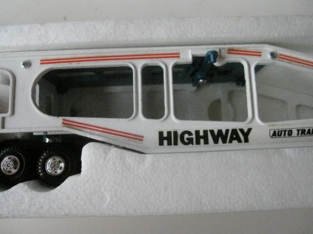 Dinapet T-54 ニュー大型キャリアカー Dinapet T-54 ニュー大型キャリアカー - メルカリ