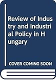 Organization for Economic Co-operation and Development (OECD)