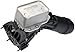 Dorman 918-943 Engine Oil Filter Housing Compatible with Select BMW Models