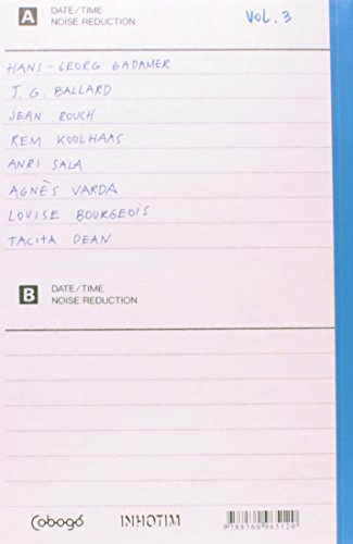 Entrevistas Entrevistas - Imagem 2