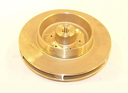 Bell & Gossett P57445 Impeller