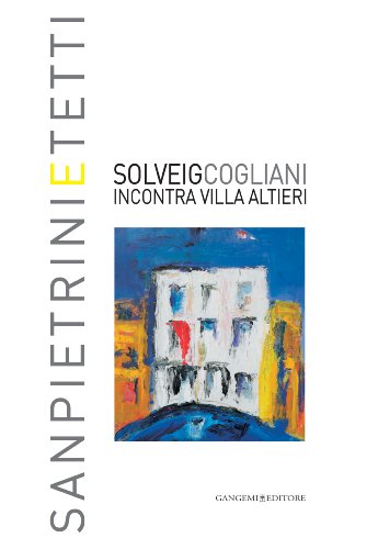  Sanpietrini e tetti