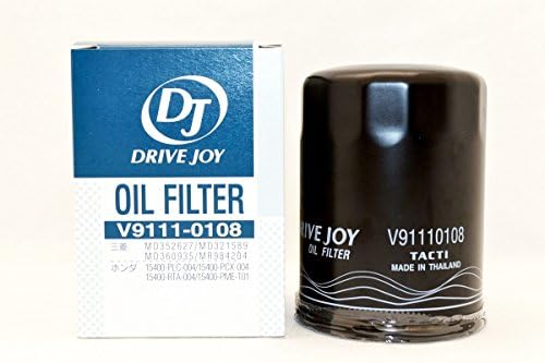 TOYOTA g^ DJ hCuWC V9111-0108 ICGg ICtB^[ 1i10j15400-RTA-003