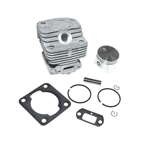 Kit piston-cylindre haute compression pour modèle 435BP