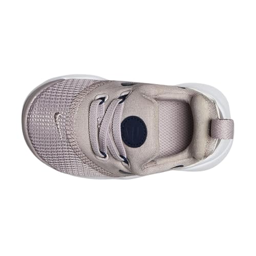 Nike Jordan Toddler Presto Fly (Pink | Blue)4