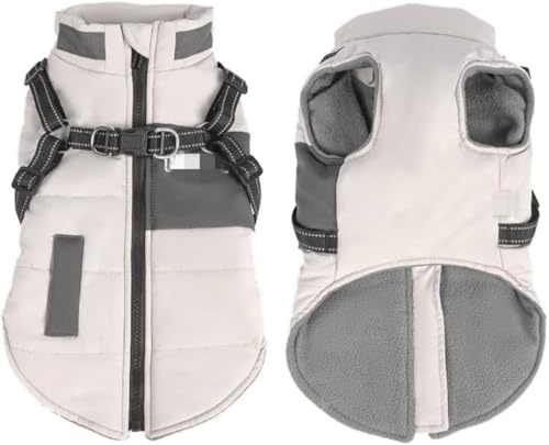 Lamantt���p�R�b�g���R�[ �_�E���W���P�b�g ���� �h�� �g���� ���^�� ���^�� �A�E�g�h�A �U�� �t�[�h�t�� �n�[�l�X�t�� ���߉\ ������� �y�b�g�� �~�p���� ���p�W���P�b�g ���p�A�E�^�[ �y�b�g�E�F�A ���p�h���� (�ĐF,3XL)