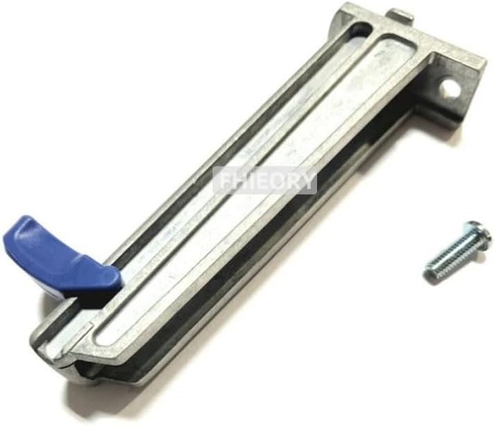 Label Holder for Intermec PM43 PM43c Thermal Label Printer 203dpi 300dpi 201-043-001