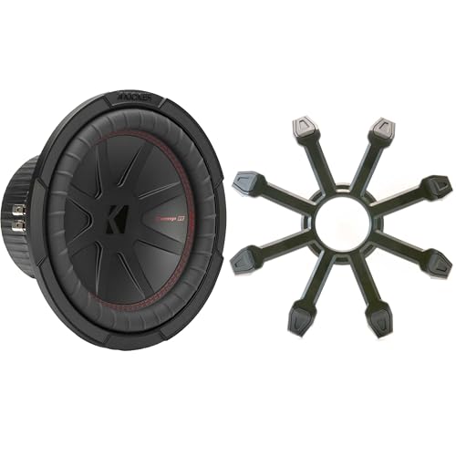 Kicker 48CWR102 CompR 10C` TuE[t@[ DVC 2I[ Ot