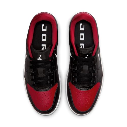 Miniatura 6 de Nike Jordan Access Court Low Sports ShoesHombre