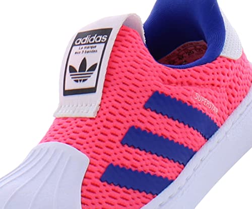 Image of Adidas Unisex-Adult Avery