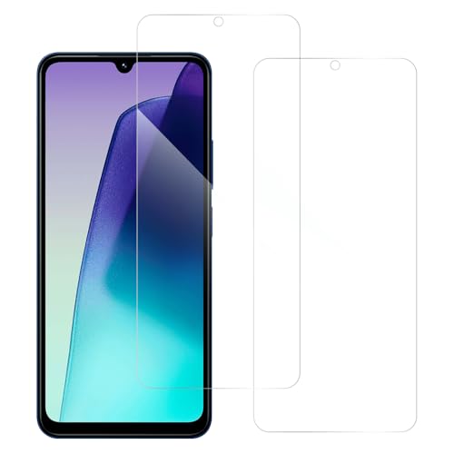 [2] LOOF Xiaomi Redmi 14C p tB یtB ȒP\t ʕی \tgtB CAȂ h~ h~ ߗ A`OA [NA dl]