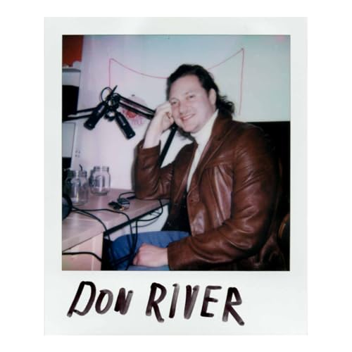 EP 06 - Don River