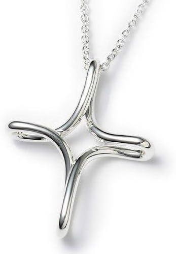Tiffanyco. Tiffany Necklace 